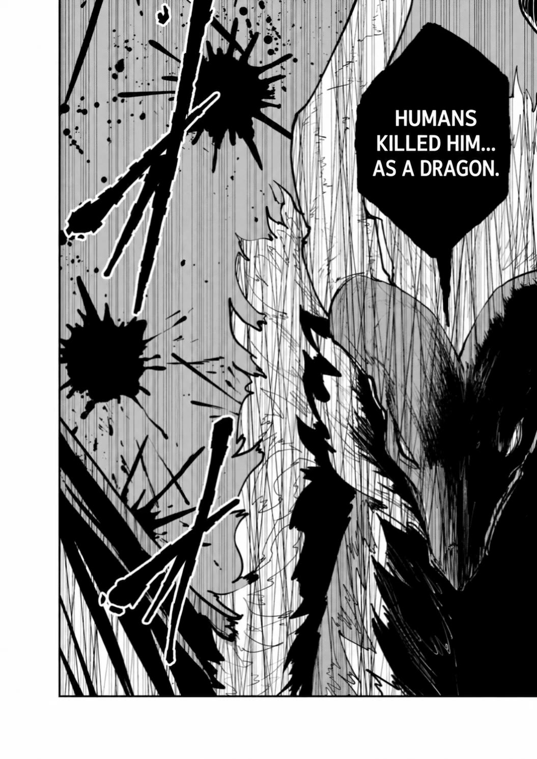 Monster no Goshujin-sama Chapter 71 page 26 - Chapter 71