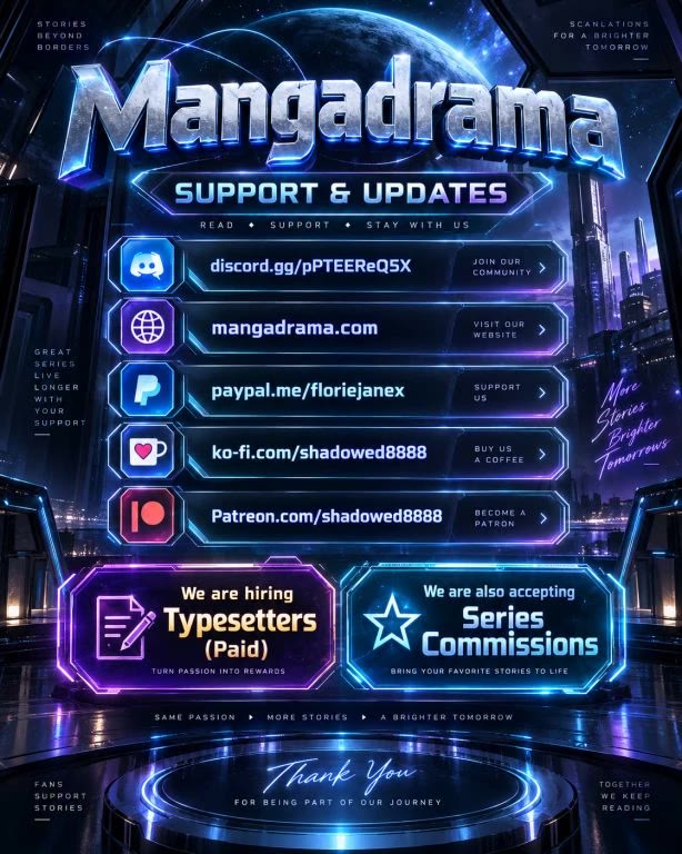 Monster no Goshujin-sama Chapter 75 page 31 - Chapter 75