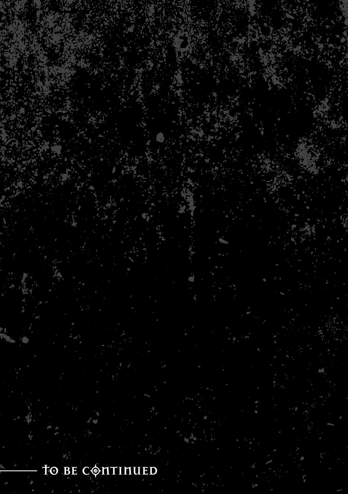 Monster Partner of The Vast Sea of Trees Chapter 4 page 23 - Chapter 4: Heaven or Hell?
