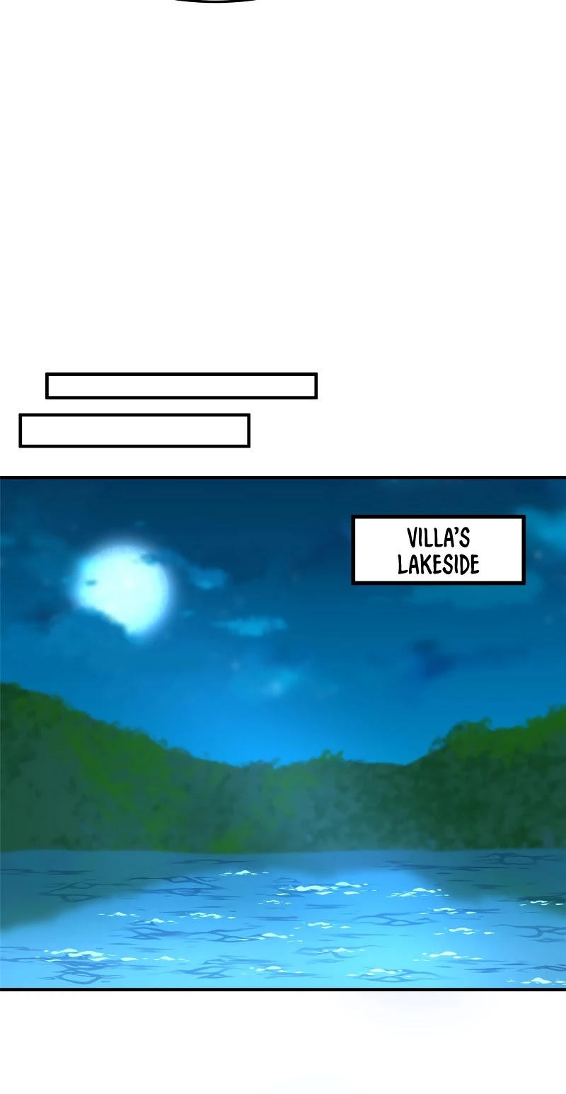Monster Pet Evolution Chapter 100 page 17 - Chapter 100
