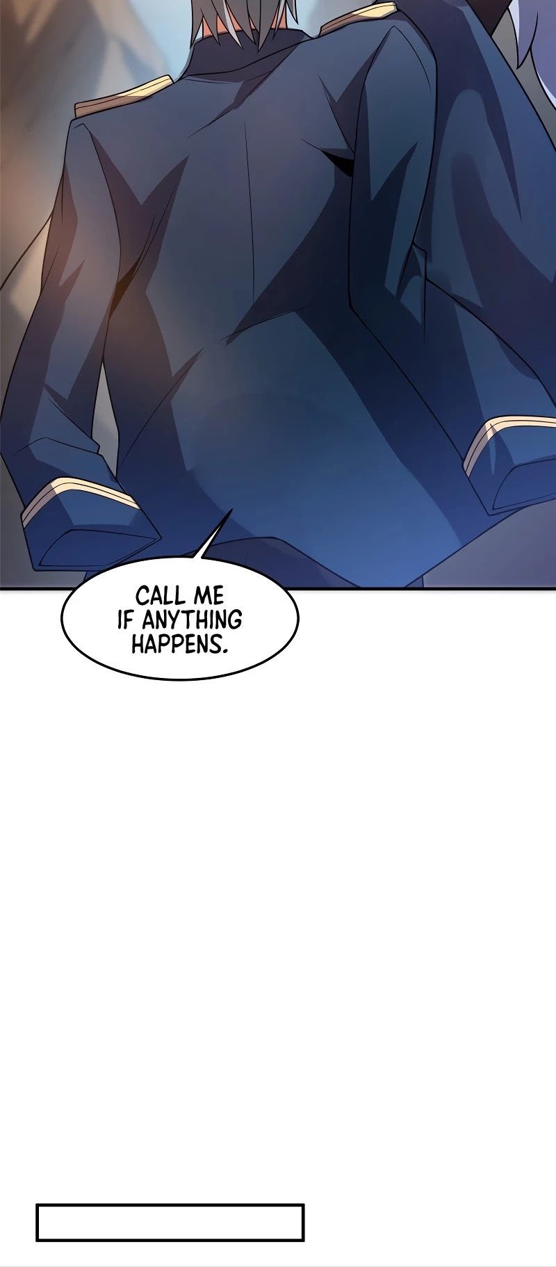 Monster Pet Evolution Chapter 109 page 22 - Chapter 109