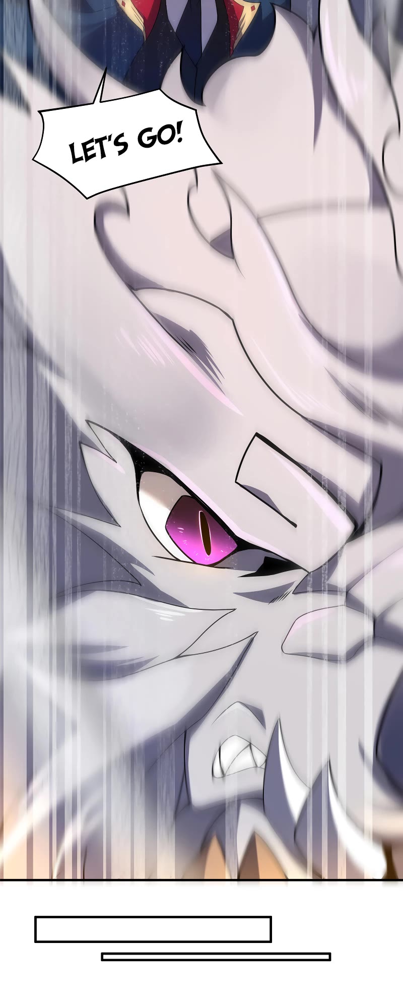 Monster Pet Evolution Chapter 114 page 16 - Chapter 114