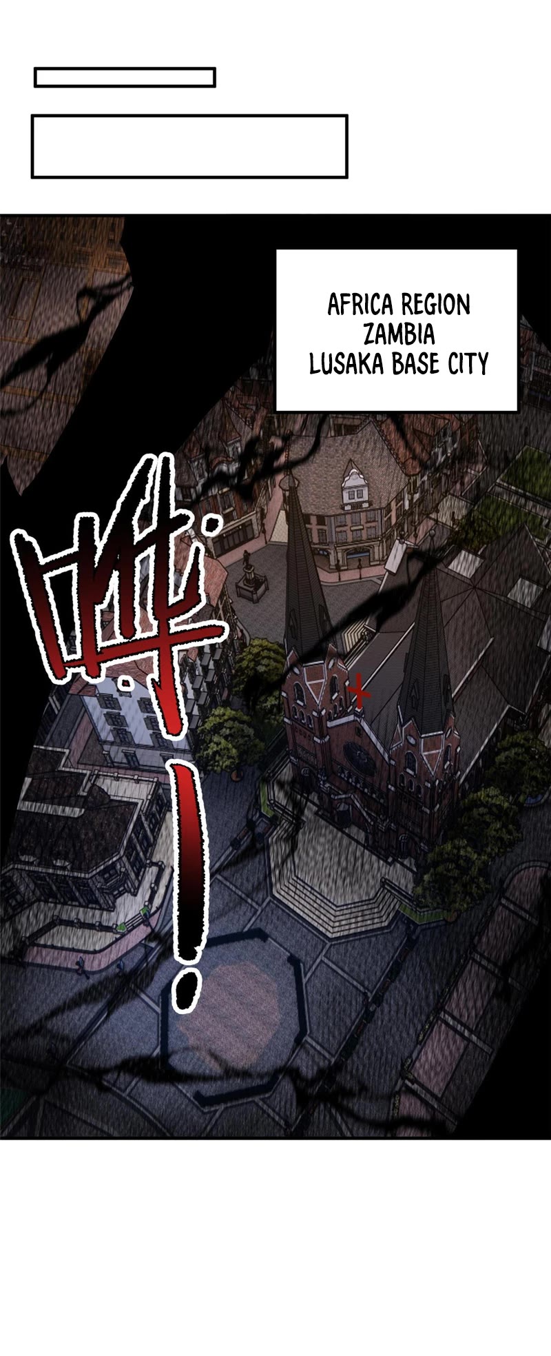 Monster Pet Evolution Chapter 140 page 15 - Chapter 140