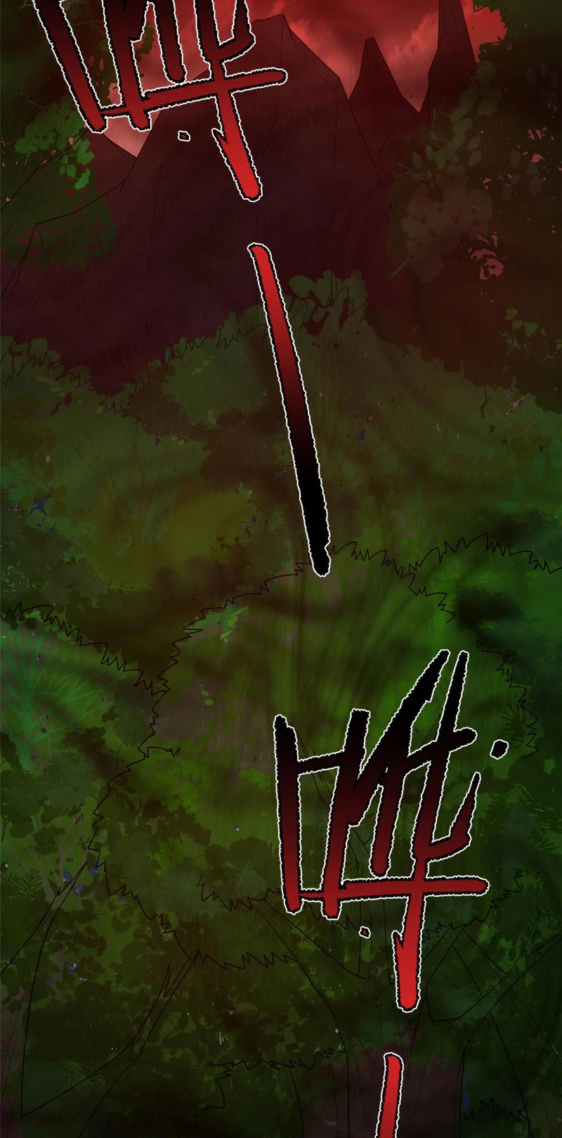 Monster Pet Evolution Chapter 143 page 19 - Chapter 143