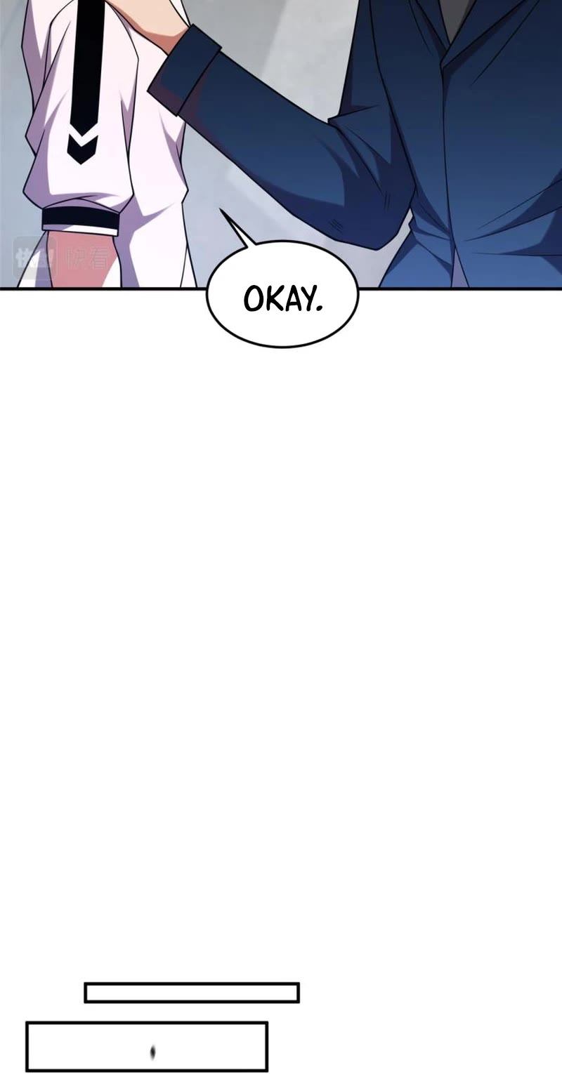 Monster Pet Evolution Chapter 145 page 16 - Chapter 145