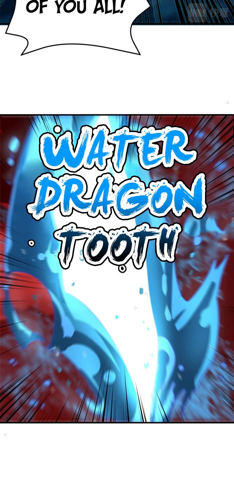 Monster Pet Evolution Chapter 153 page 25 - Chapter 153