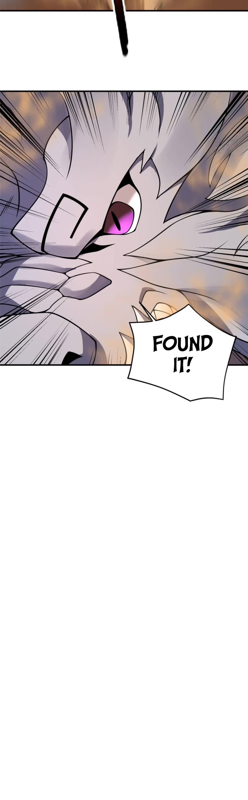 Monster Pet Evolution Chapter 154 page 25 - Chapter 154