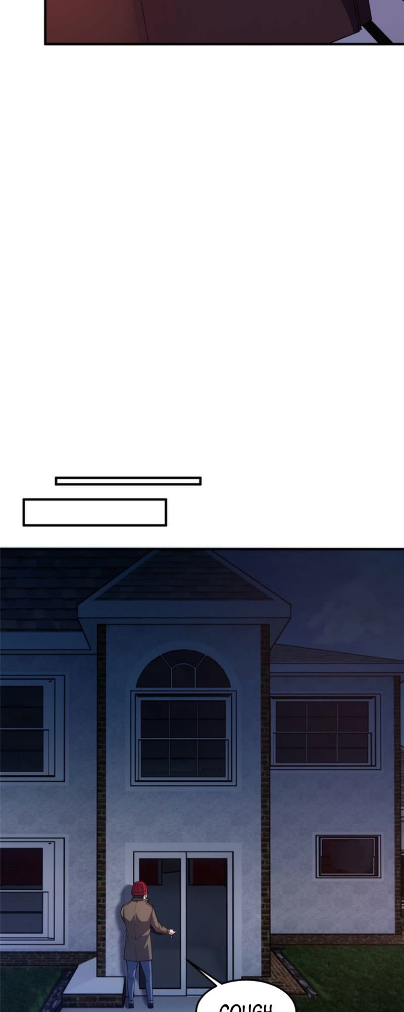 Monster Pet Evolution Chapter 158 page 7 - Chapter 158