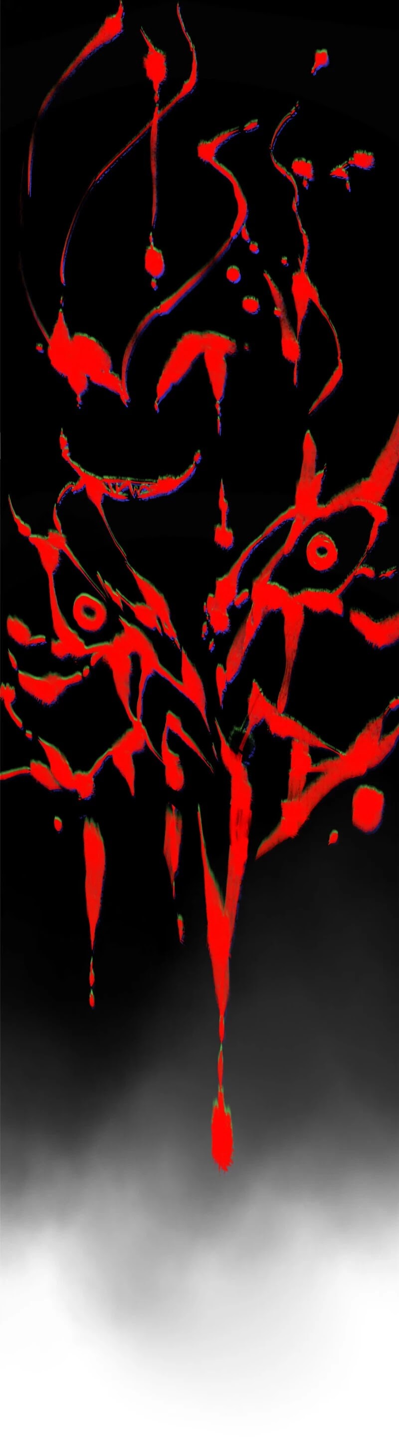 Monster Pet Evolution Chapter 17 page 14 - Chapter 17