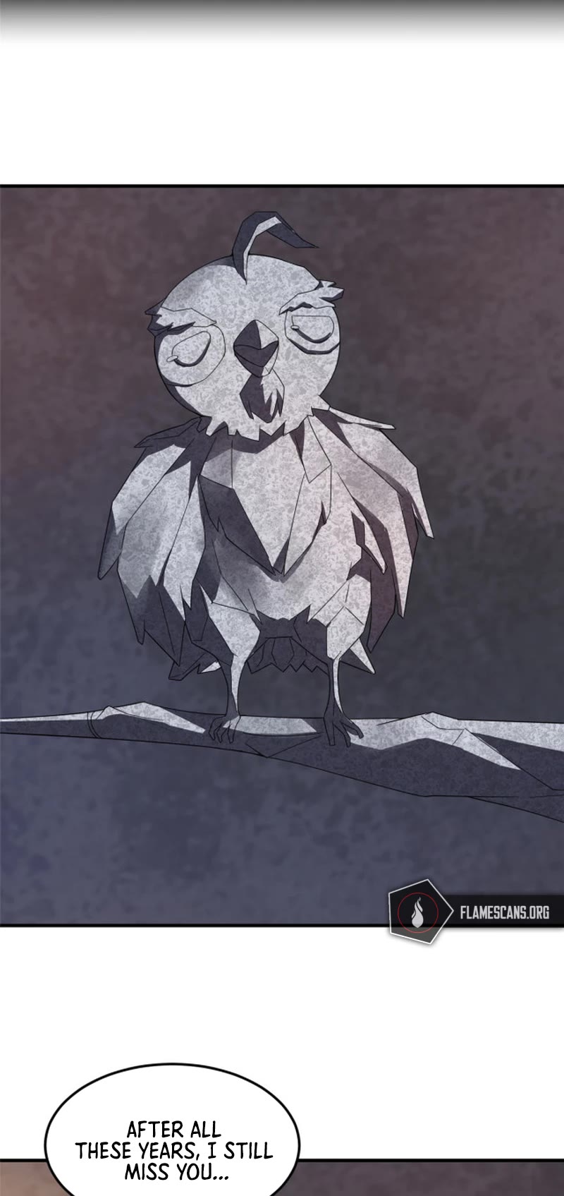 Monster Pet Evolution Chapter 176 page 30 - Chapter 176