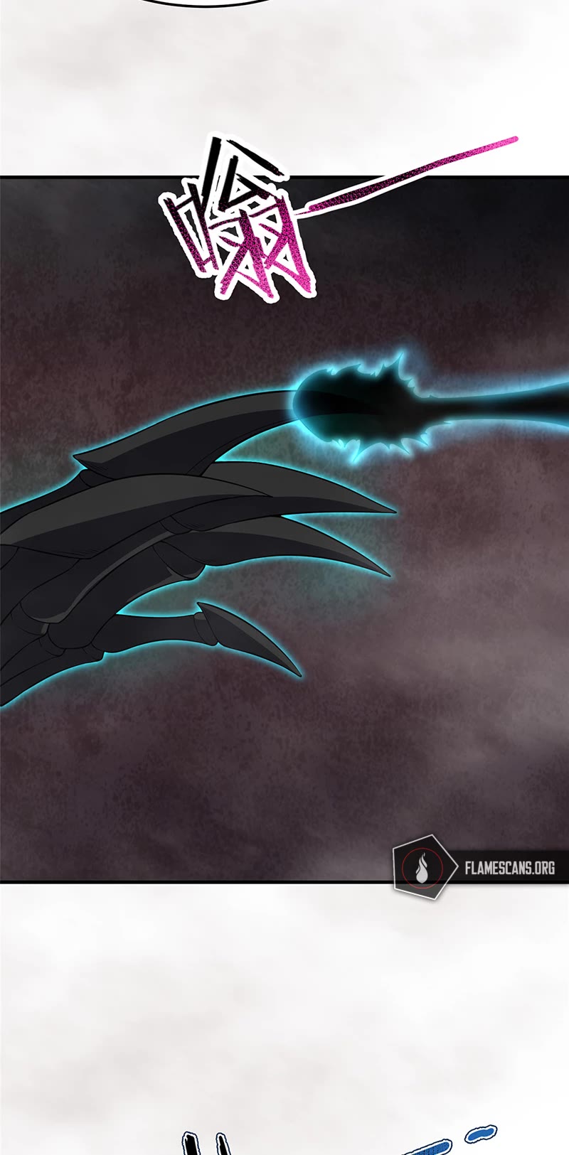 Monster Pet Evolution Chapter 180 page 30 - Chapter 180