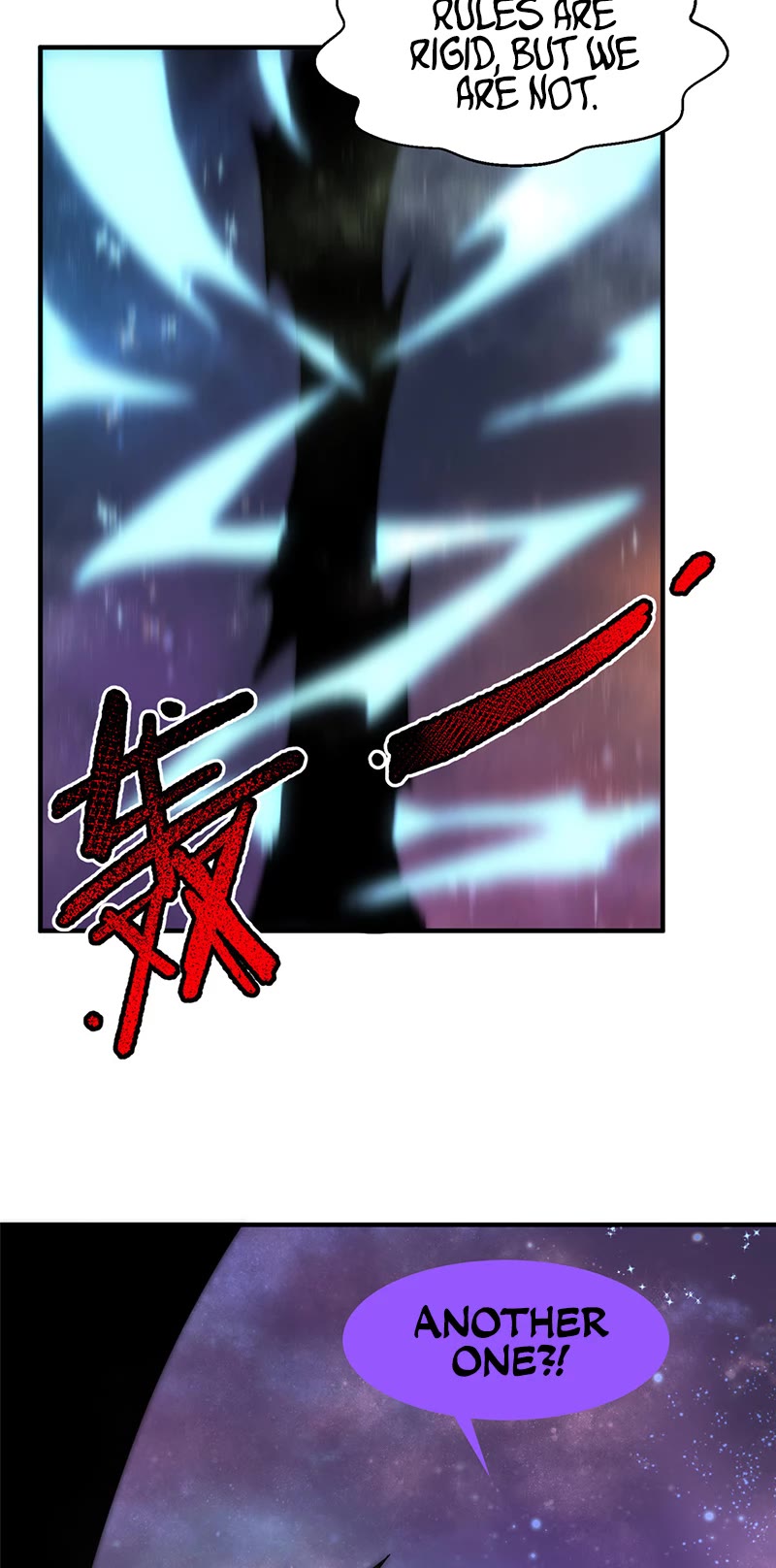 Monster Pet Evolution Chapter 182 page 30 - Chapter 182
