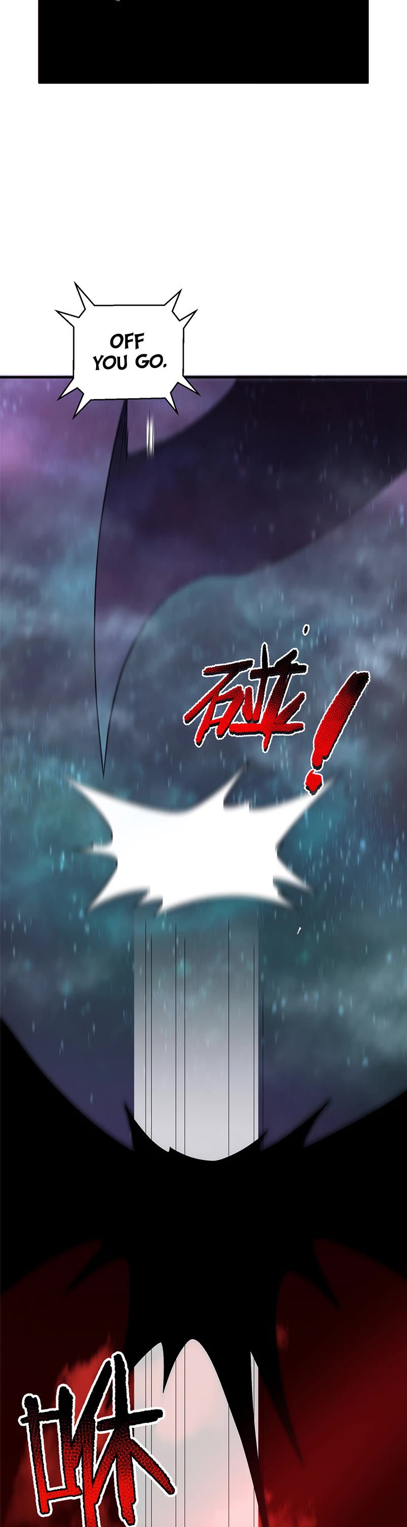 Monster Pet Evolution Chapter 183 page 4 - Chapter 183