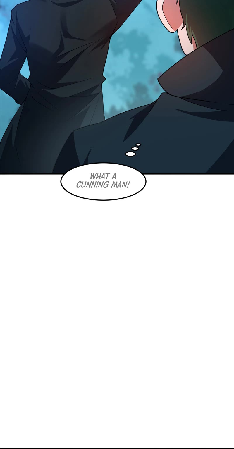 Monster Pet Evolution Chapter 195 page 13 - Chapter 195