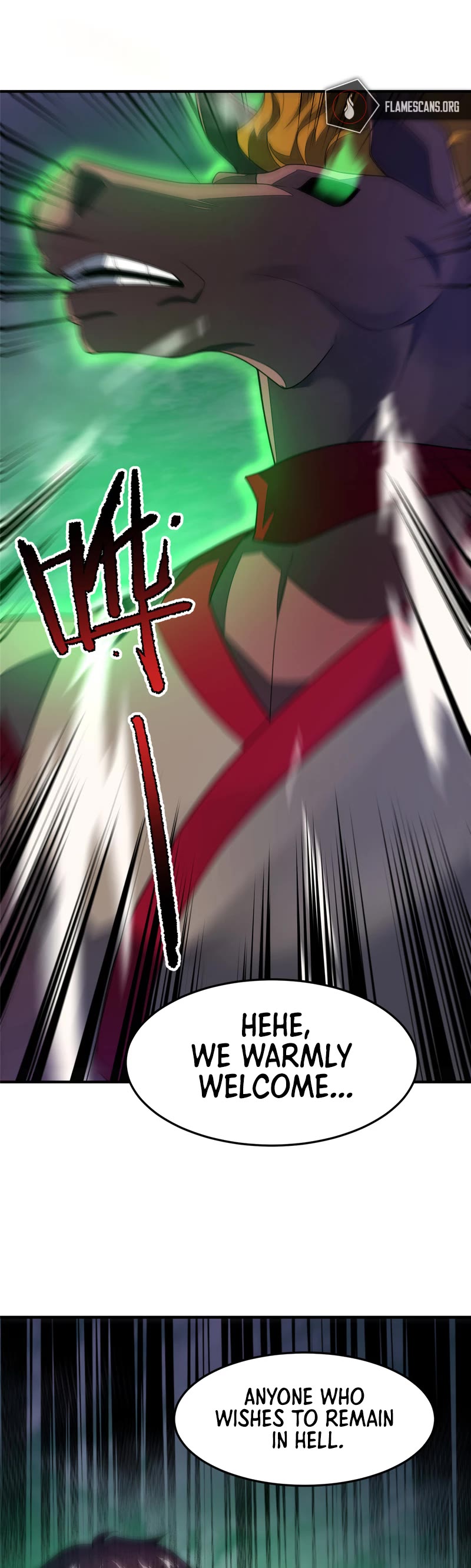 Monster Pet Evolution Chapter 202 page 29 - Chapter 202