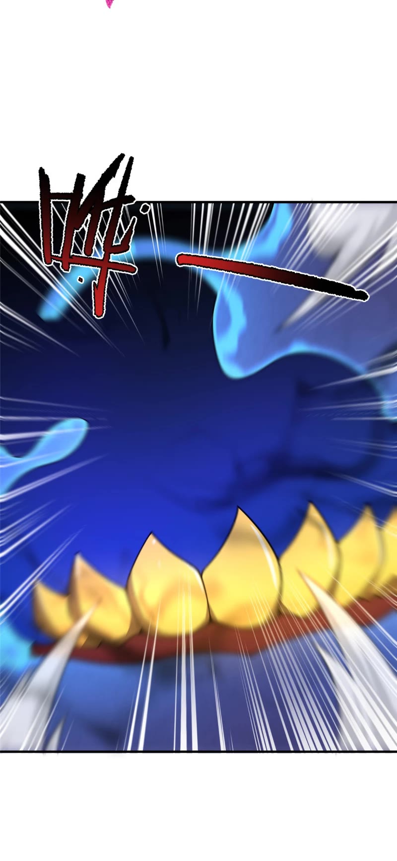 Monster Pet Evolution Chapter 208 page 29 - Chapter 208