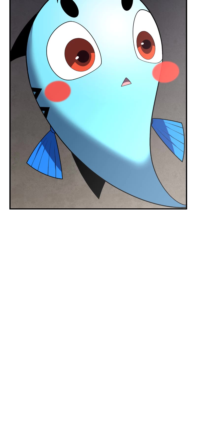 Monster Pet Evolution Chapter 213 page 27 - Chapter 213