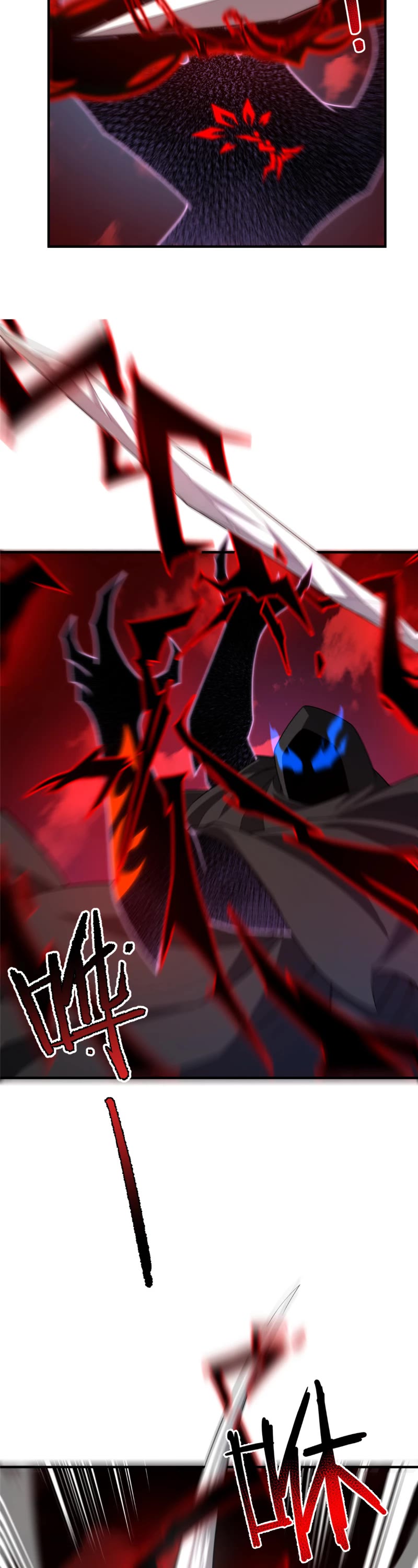 Monster Pet Evolution Chapter 214 page 14 - Chapter 214