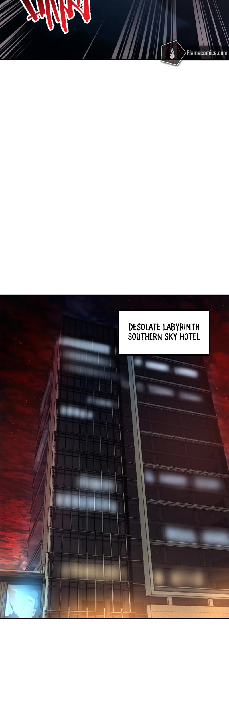 Monster Pet Evolution Chapter 219 page 10 - Chapter 219