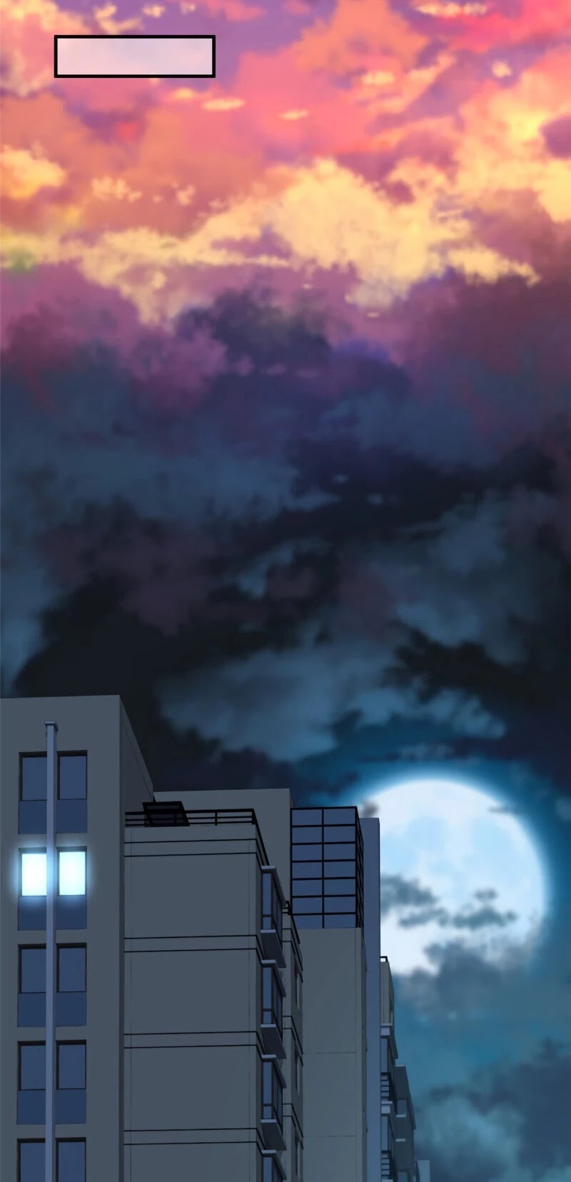 Monster Pet Evolution Chapter 22 page 11 - Chapter 22
