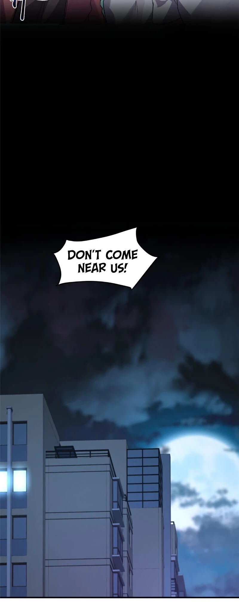 Monster Pet Evolution Chapter 23 page 11 - Chapter 23