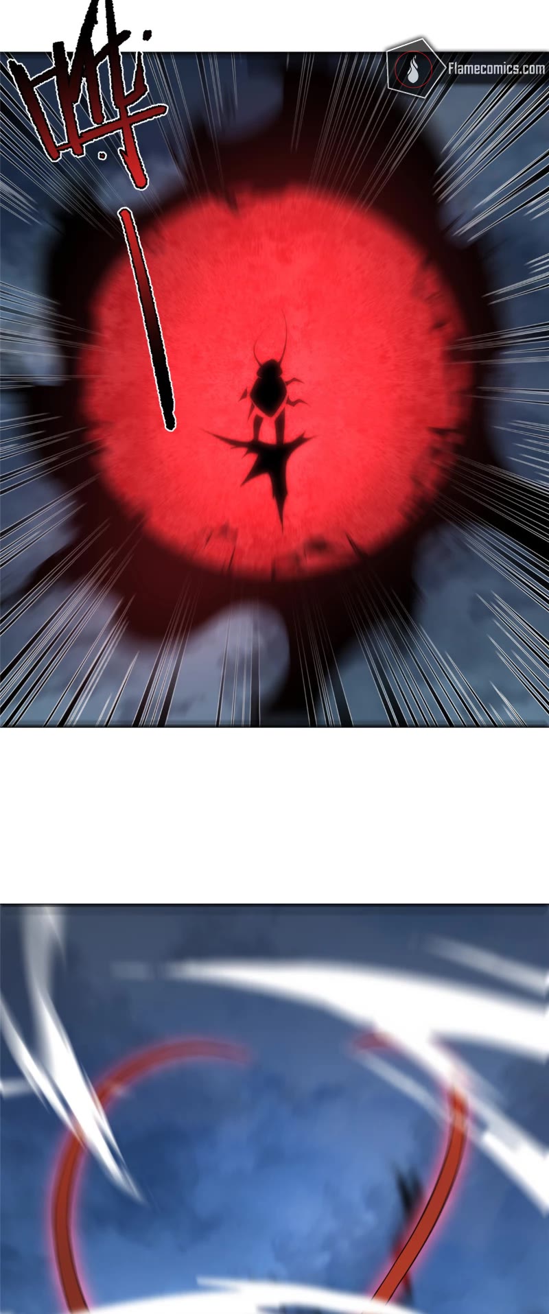 Monster Pet Evolution Chapter 232 page 25 - Chapter 232
