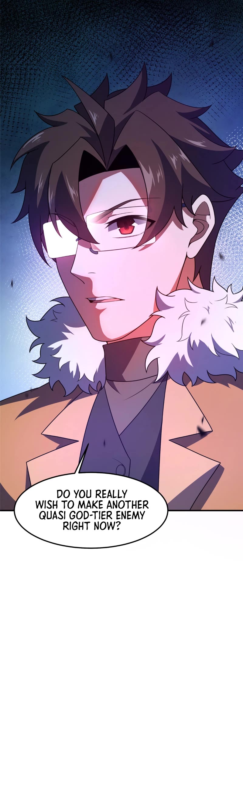 Monster Pet Evolution Chapter 240 page 26 - Chapter 240