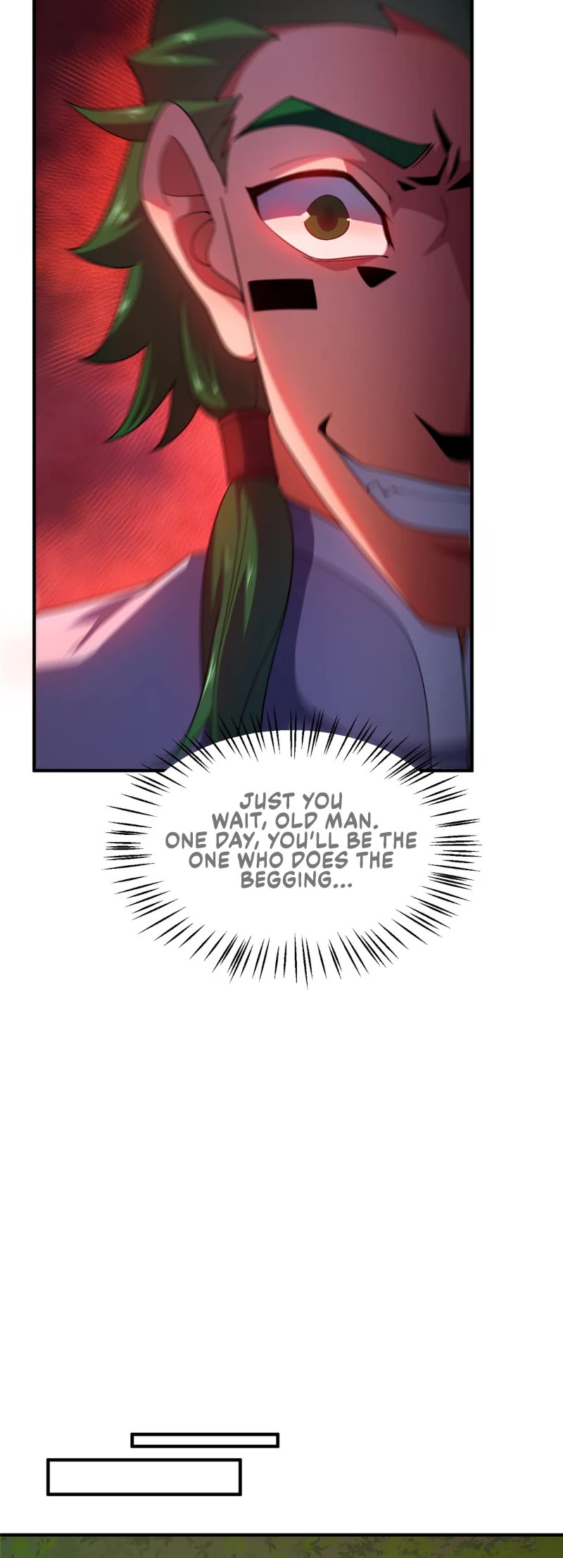Monster Pet Evolution Chapter 245 page 7 - Chapter 245