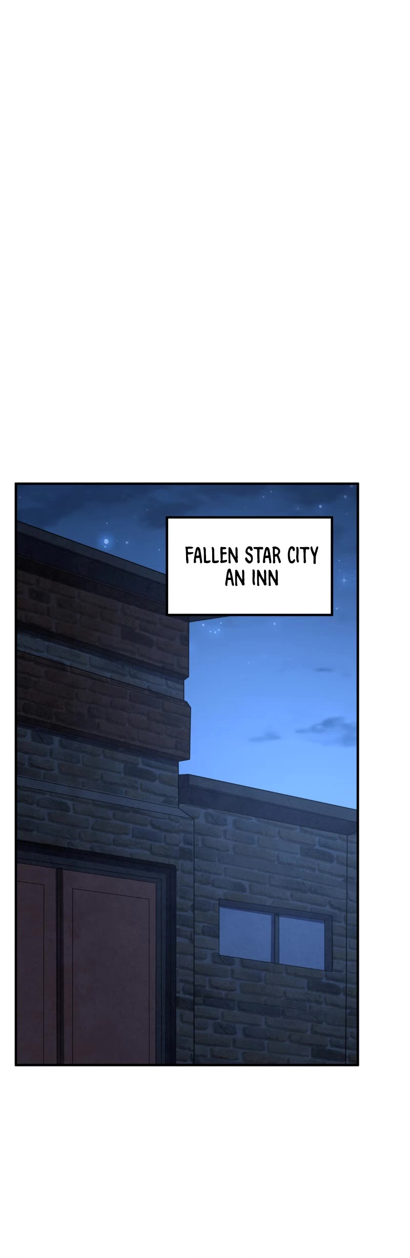 Monster Pet Evolution Chapter 262 page 23 - Chapter 262
