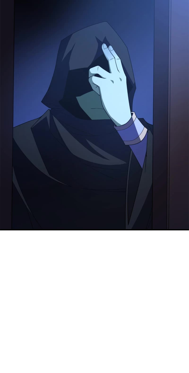 Monster Pet Evolution Chapter 262 page 27 - Chapter 262