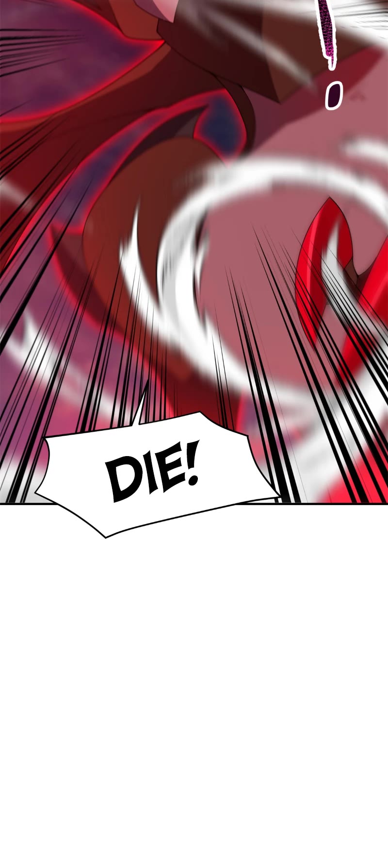 Monster Pet Evolution Chapter 269 page 30 - Chapter 269