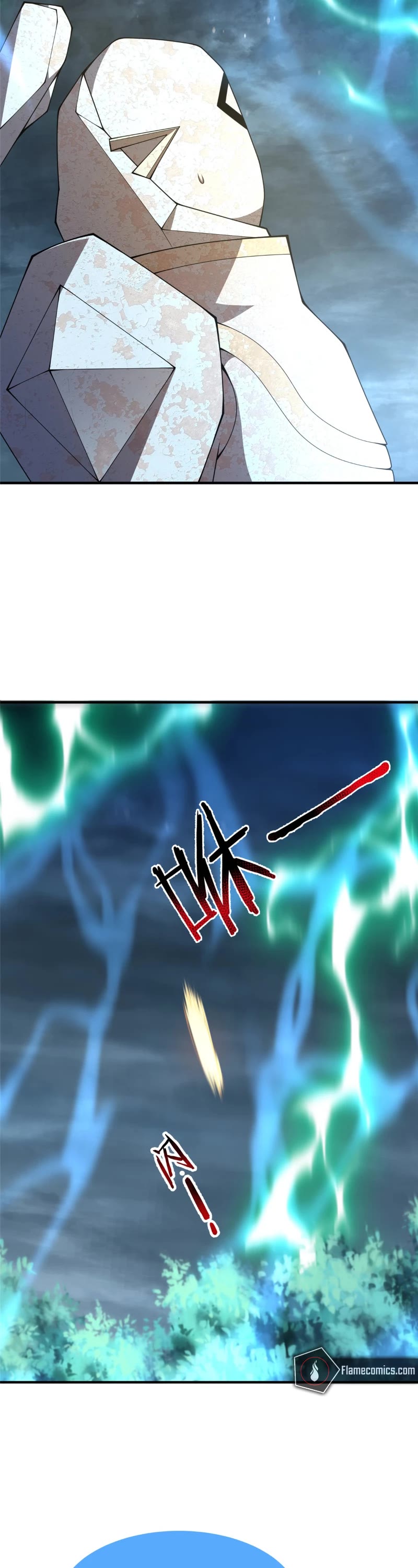 Monster Pet Evolution Chapter 274 page 26 - Chapter 274