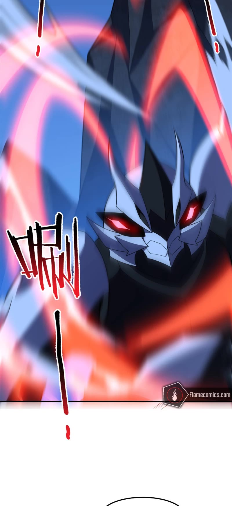 Monster Pet Evolution Chapter 276 page 15 - Chapter 276