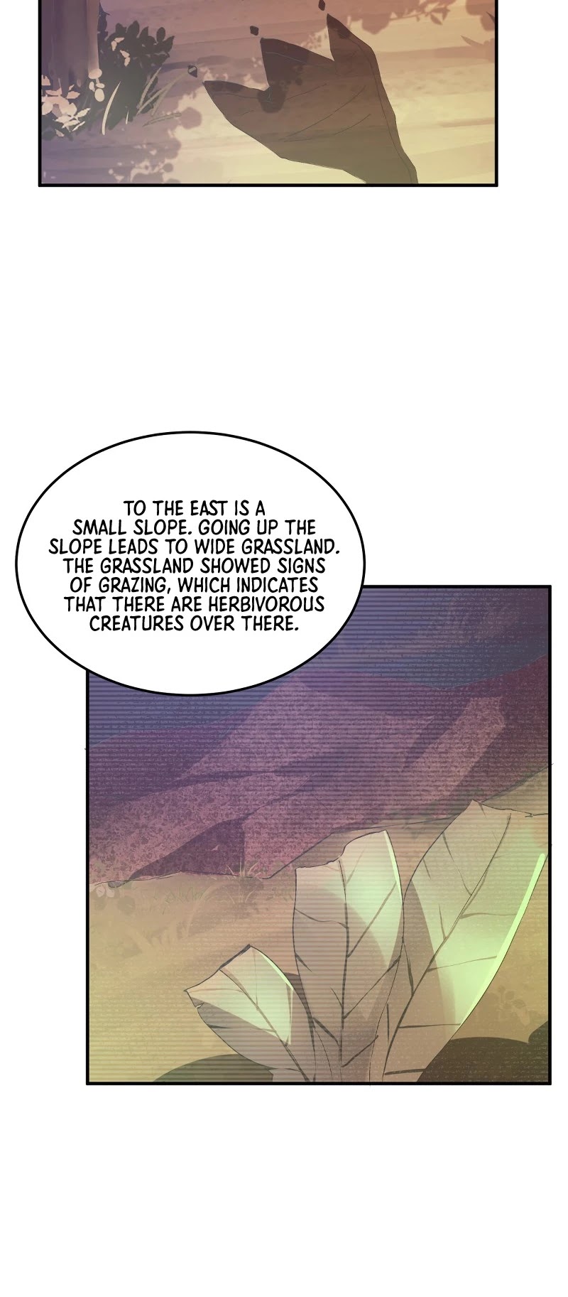 Monster Pet Evolution Chapter 33 page 17 - Chapter 33