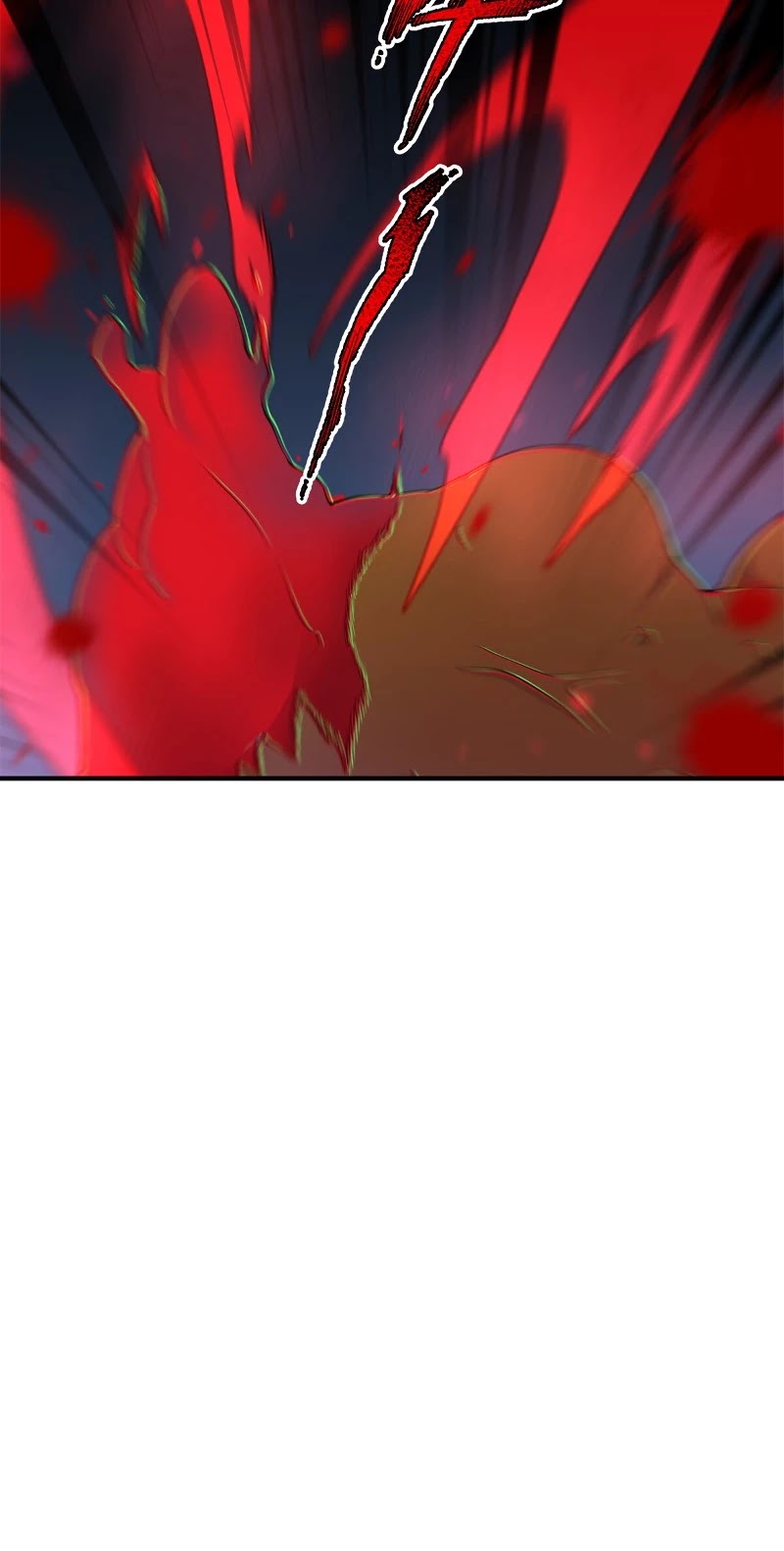 Monster Pet Evolution Chapter 38 page 20 - Chapter 38