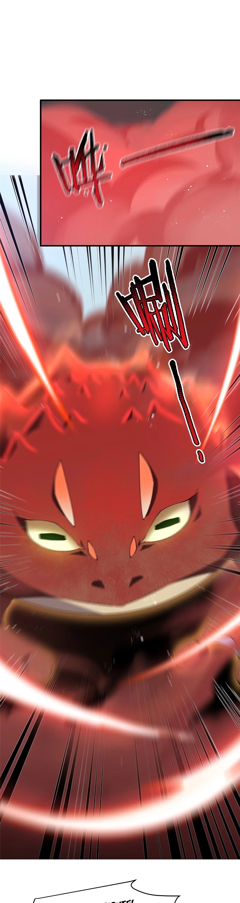 Monster Pet Evolution Chapter 39 page 15 - Chapter 39