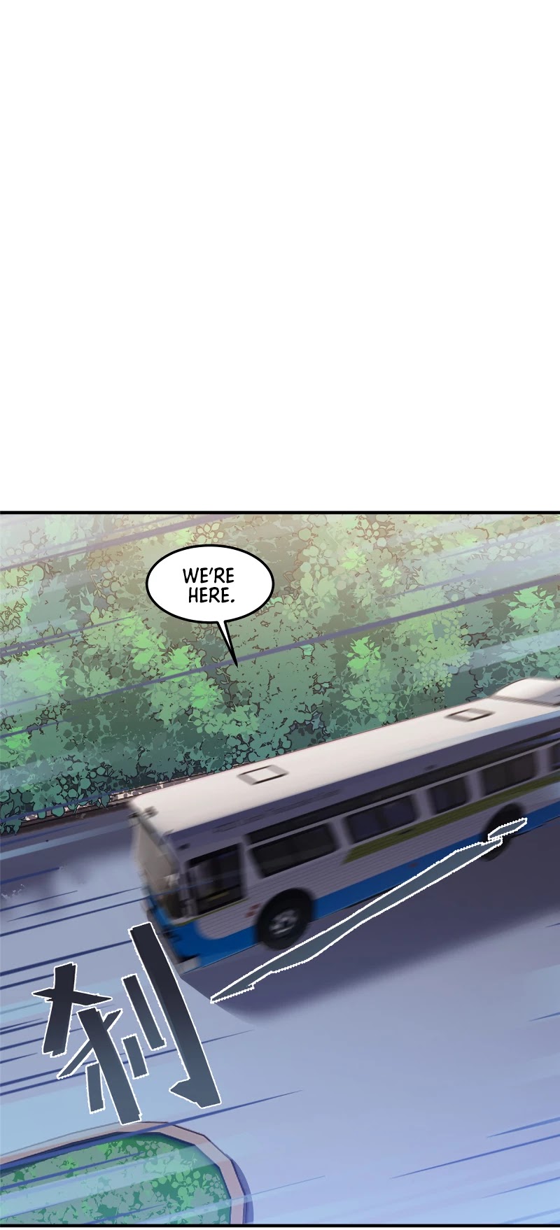 Monster Pet Evolution Chapter 45 page 26 - Chapter 45