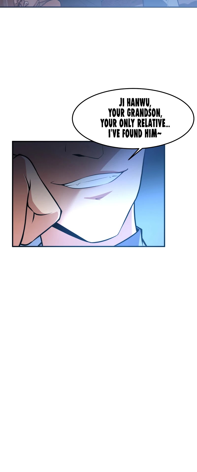 Monster Pet Evolution Chapter 49 page 31 - Chapter 49