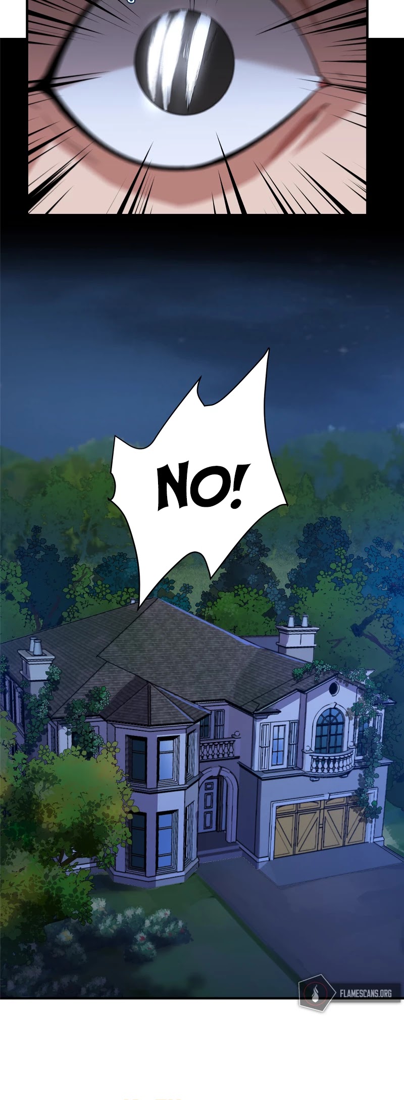 Monster Pet Evolution Chapter 51 page 28 - Chapter 51