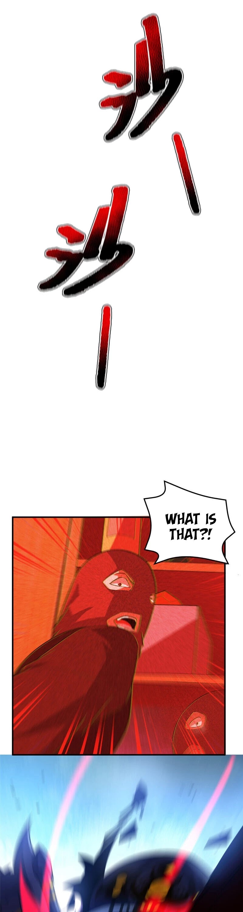 Monster Pet Evolution Chapter 59 page 6 - Chapter 59