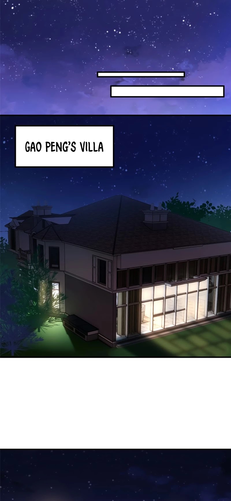 Monster Pet Evolution Chapter 75 page 18 - Chapter 75