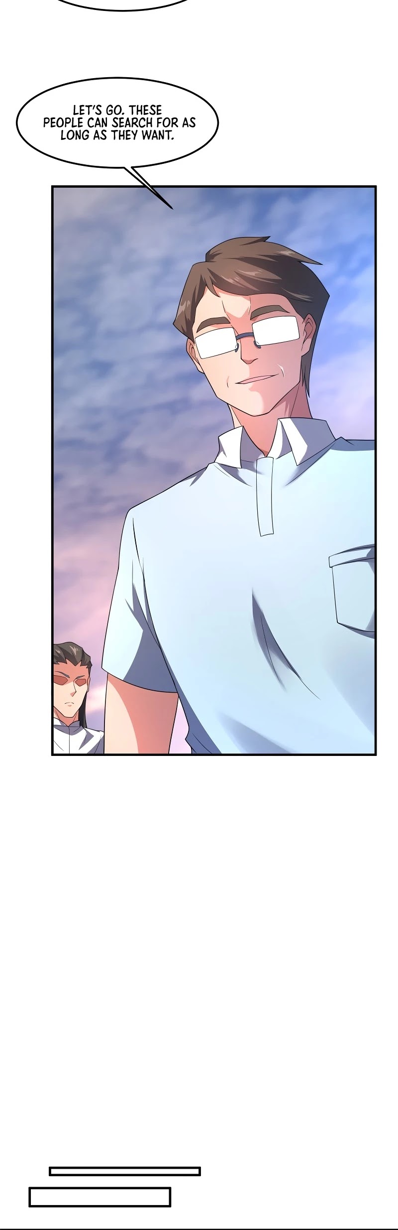 Monster Pet Evolution Chapter 90 page 19 - Chapter 90