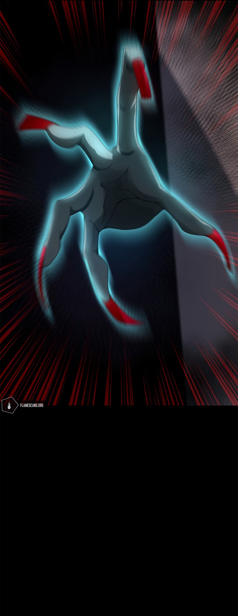 Monster Pet Evolution Chapter 97 page 26 - Chapter 97