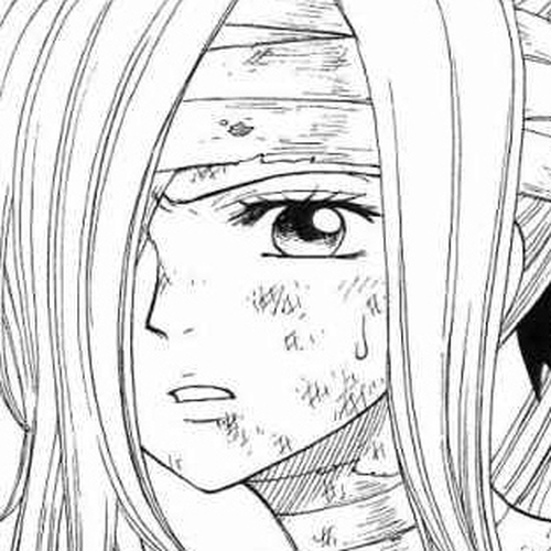 Monster Soul Chapter 3: Strenght can Change Your Way of Thinking! cover