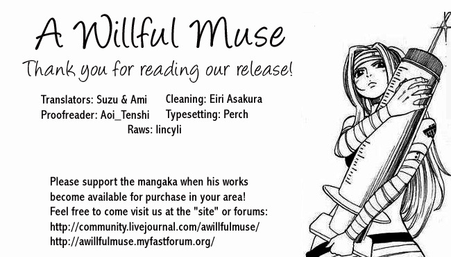 Monster Soul Chapter 4 page 45 - Chapter 4: The Helta Race