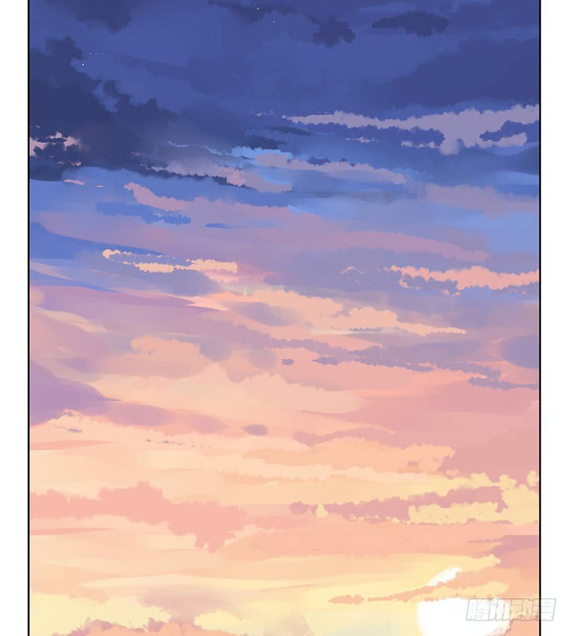 Monster (W.P) Chapter 19 page 12 - Chapter 19: Demons