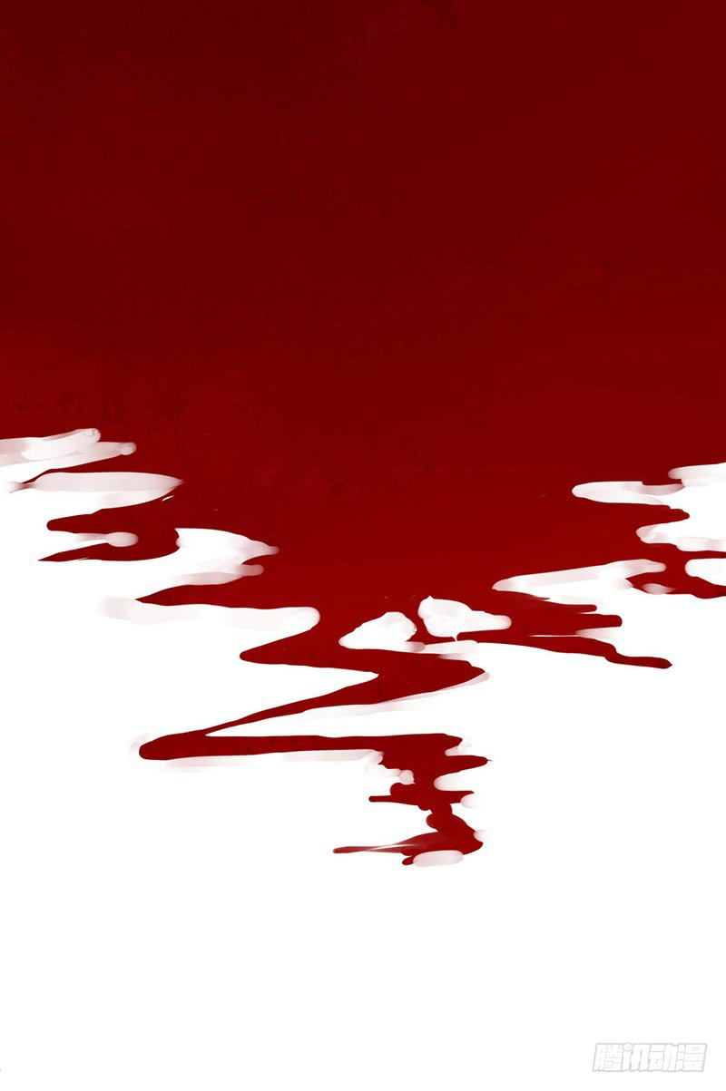 Monster (W.P) Chapter 19 page 8 - Chapter 19: Demons