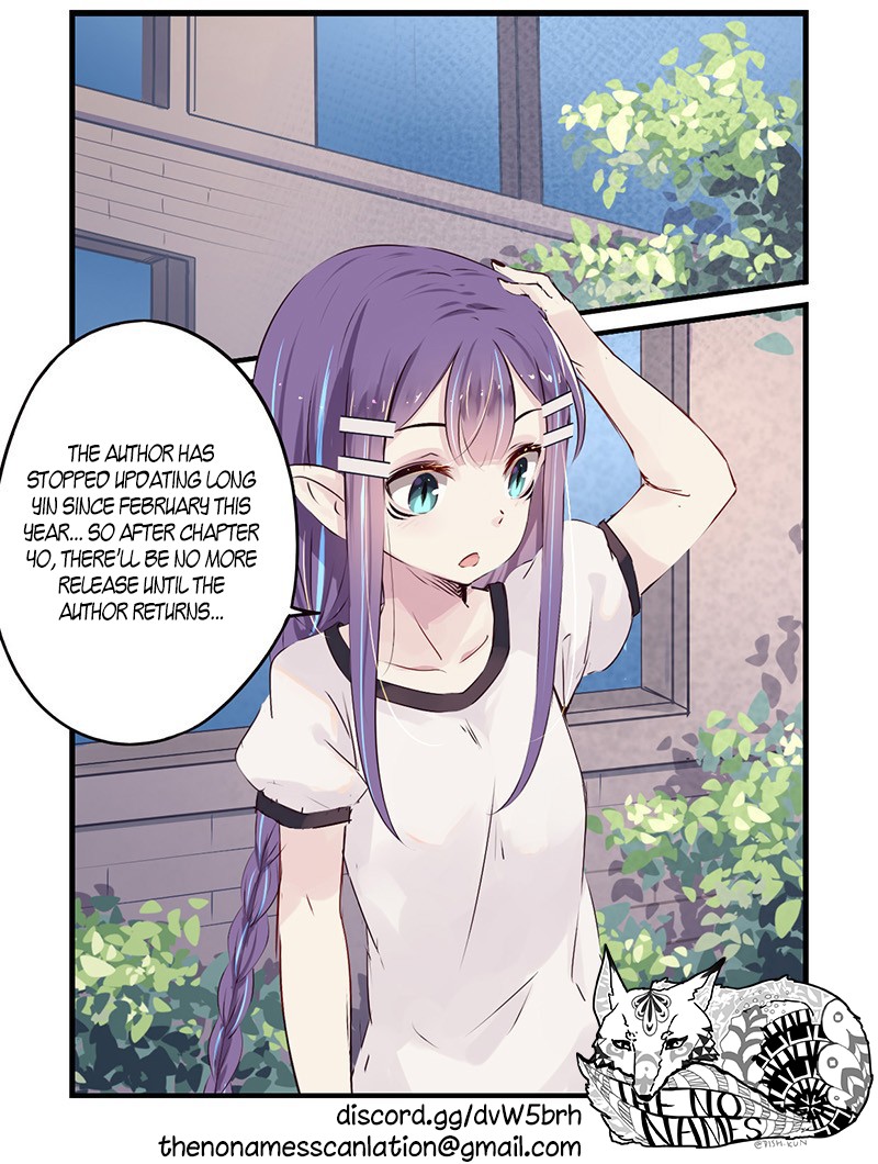 Monster (W.P) Chapter 37.2 page 13 - Chapter 37.2: Bear Eraser (3)