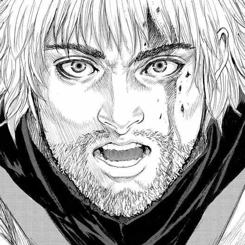 Monster x Monster Chapter 12: Role cover
