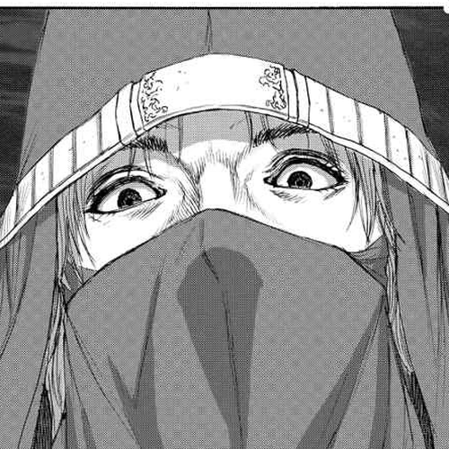 Monster x Monster Chapter 4: Company That Believes in the Potential of Young People cover